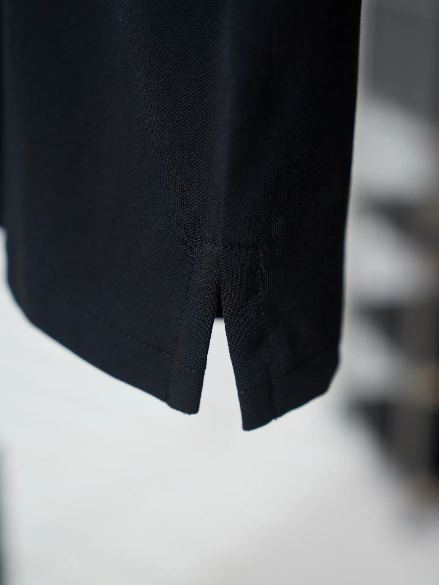 【 】Ralph Lauren/ LOGO Polo 【In Stock】S M L XL Authentic ， ， ， ， ， 1：1 ， 1：1 ，